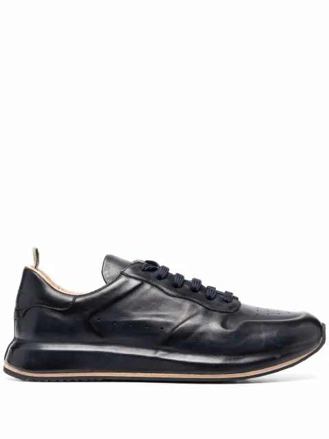 Officine Creative for Men - Shop New Arrivals - FARFETCH