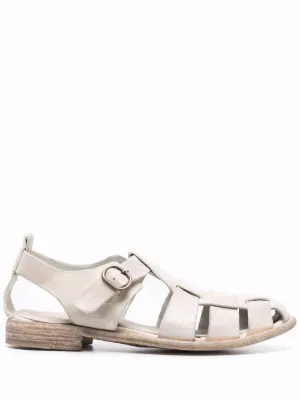 Officine Creative Sandals for Women - Shop on FARFETCH