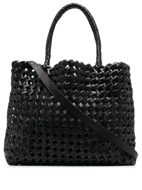 Officine Creative tote Class 35