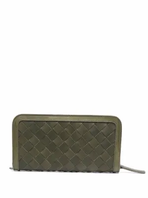gucci mens wallet saks