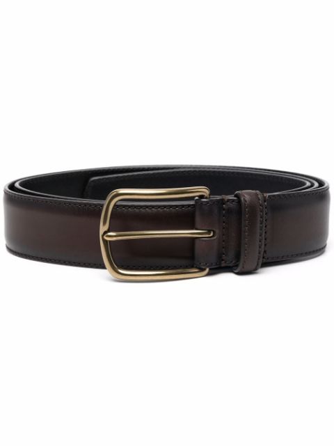 Officine Creative OC Strip 04 belt