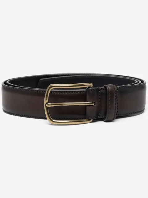 Officine Creative OC Strip 04 belt