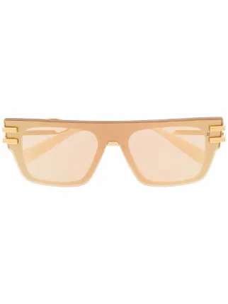 Balmain Eyewear