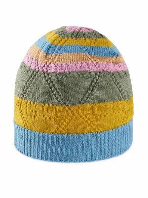 Cappelli di Gucci Kids - Moda bambino - FARFETCH