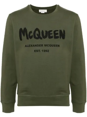 Alexander McQueen（アレキサンダー・マックイーン）メンズ