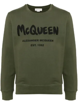 Alexander McQueen