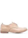 Officine Creative Lexikon 501 slip-on brogues - Neutrals