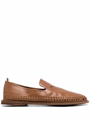 Vince hot sale jalen loafers