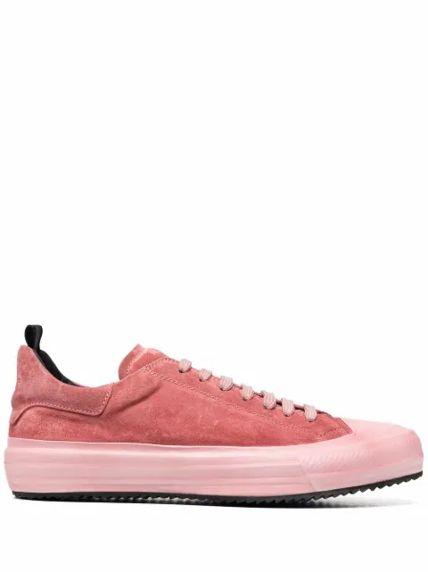 Officine Creative tenis Mes 