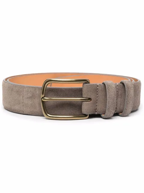 Officine Creative OC Strip 33 belt