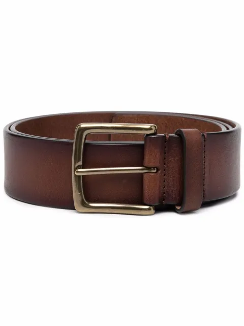 ralph lauren belt house of fraser