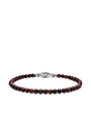 David Yurman (デヴィッドヤーマン)メンズ ファイン David Yurman (デヴィッドヤーマン)メンズ ファイン