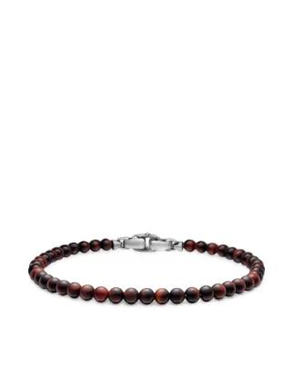 David Yurman
