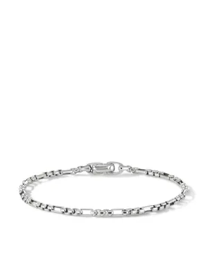David Yurman （デヴィッドヤーマン）メンズ ファインブレスレット - FARFETCH
