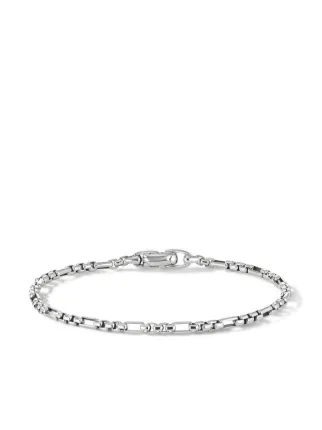 David Yurman