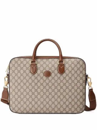 gucci laptoptasche
