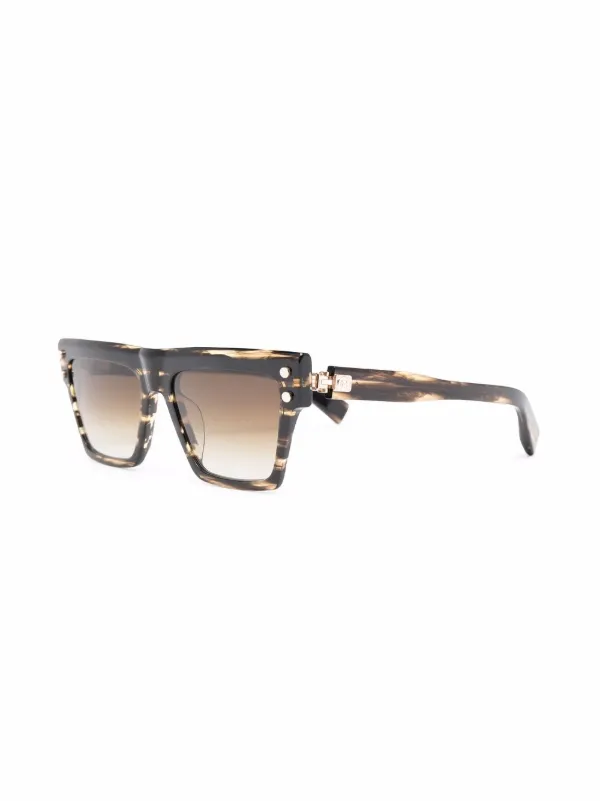 lv sunglasses price in rands