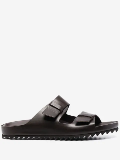 Officine Creative sandales Agora 002