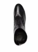 Officine Creative Bonnie 001 leather ankle boots