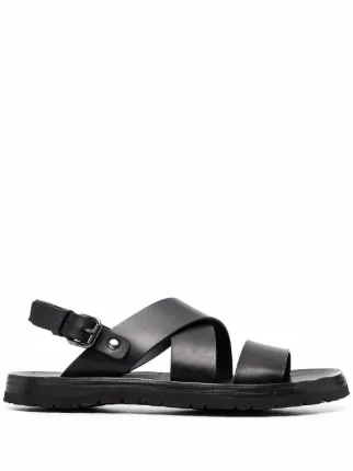 シューズ・サンダルその他 Officine Creative Sandals Black 17605235_37315226_322.jpg