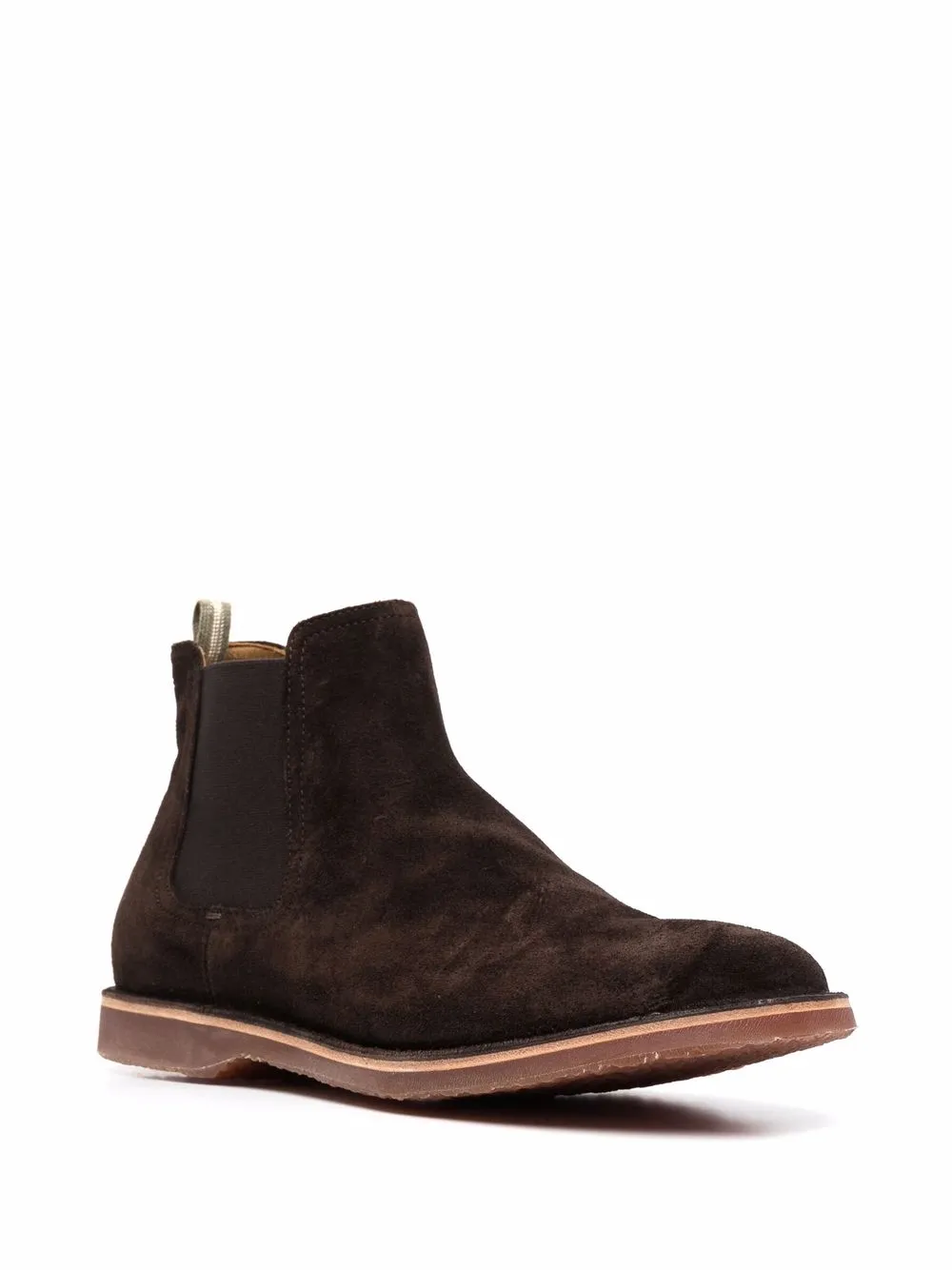 Officine Creative botas Kent 005 | Boots | Image 2