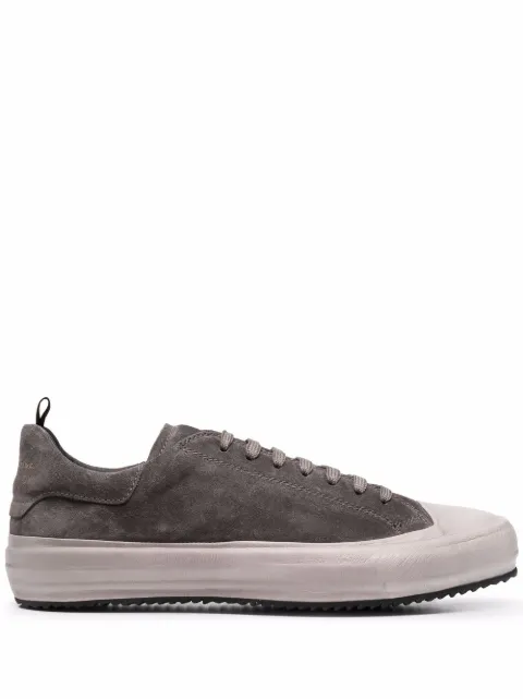 Officine Creative for Men - FARFETCH
