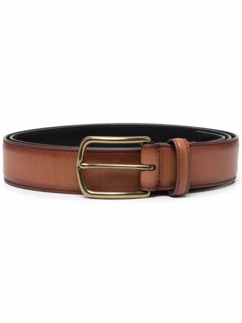 Officine Creative OC Strip 04 belt
