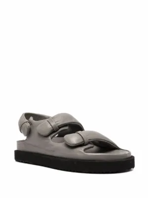 Officine Creative ウィメンズ サンダル通販 - FARFETCH
