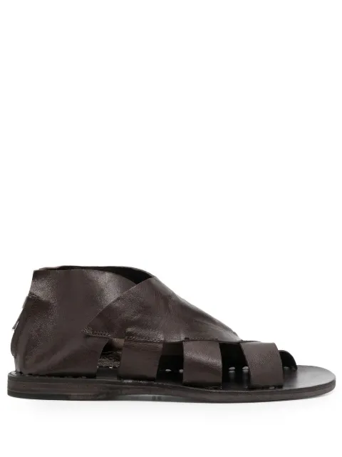Officine Creative Itaca 032 Sandalen