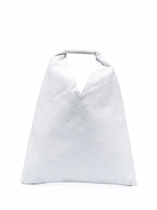 MM6 Maison Margiela Japanese トートバッグ - Farfetch