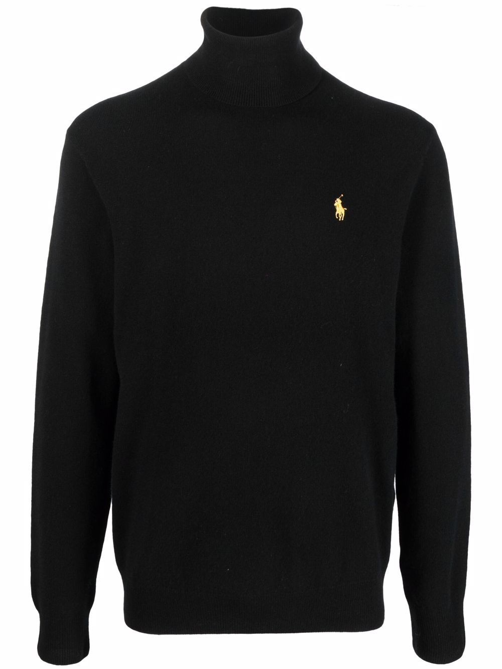 Polo Ralph Lauren Farfetch