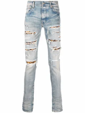 AMIRI