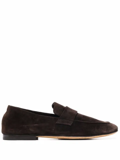 Officine Creative mocasines Airto