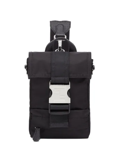 FENDI Fendiness mini backpack