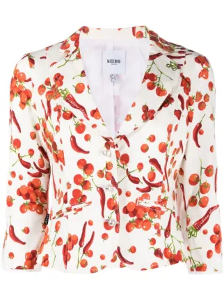 Moschino Pre-Owned