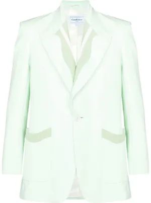 Designer Blazers for Men on Sale - FARFETCH