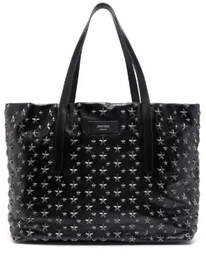 Jimmy choo star tote cheap