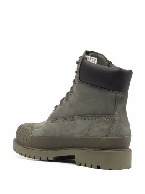 timberland 6 beeline