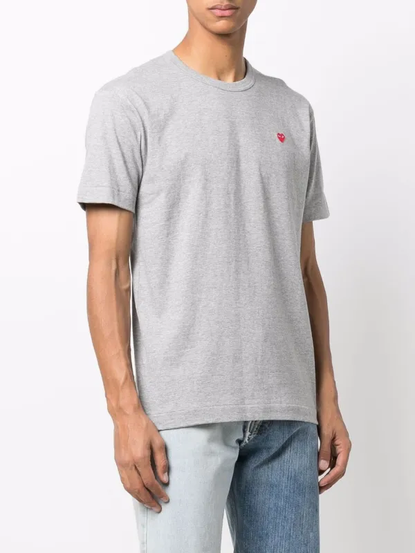 Comme des gar?ons sales t shirt 60