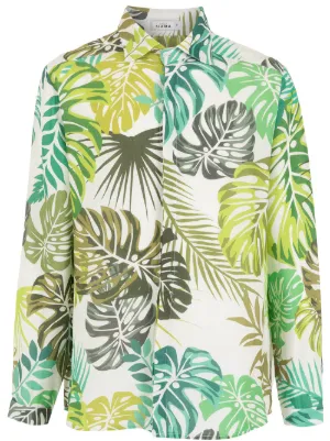 Amir Slama Shirts for Men - Shop Now on FARFETCH