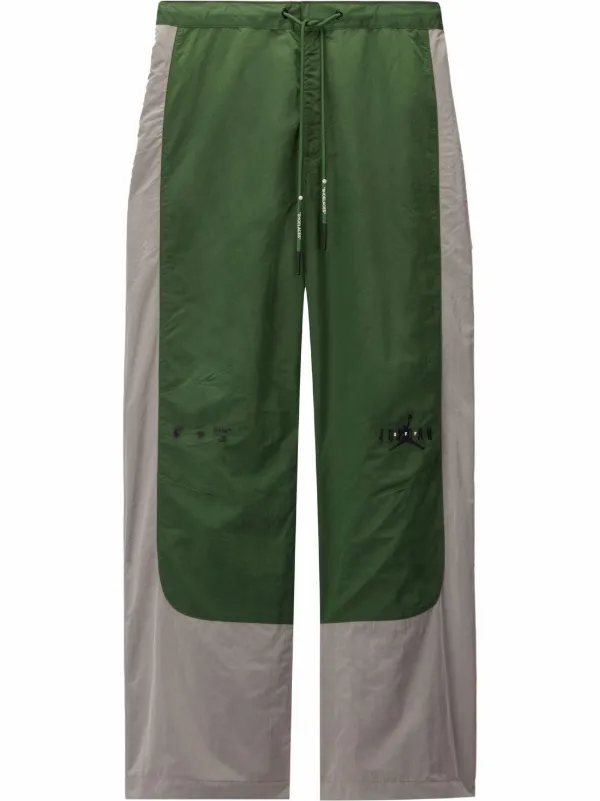 NIKE × OFF-WHITE JORDAN PANT 17606491_36704761_600.jpg
