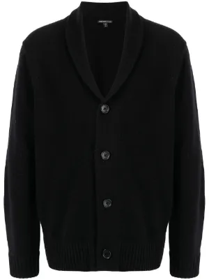 premier man cardigans