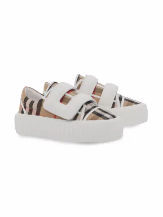 Burberry Kids