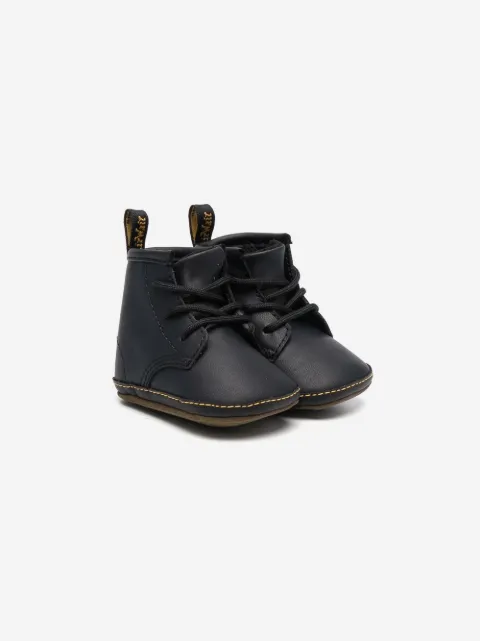 Dr. Martens botines 1560