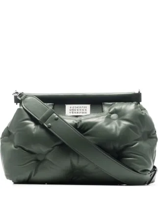 Maison Margiela