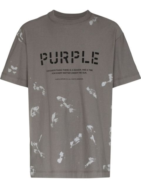 Purple Brand - Designer Clothing - Farfetch