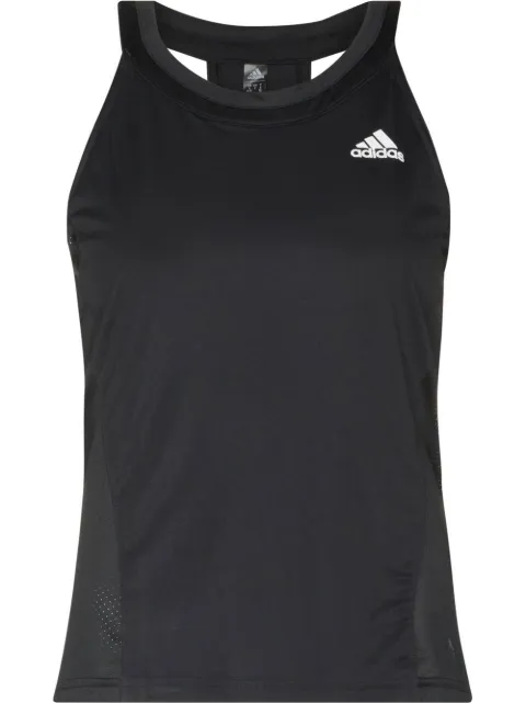 adidas تانك توب 'كلاب تنس'
