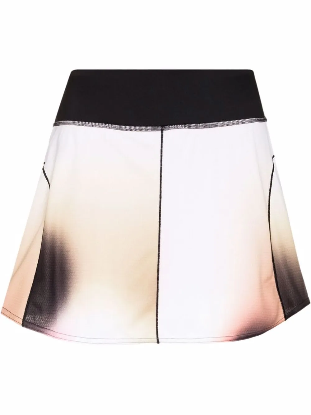 

adidas Tennis Melbourne skirt - White