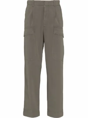 Zegna Pants - Shop Designer Kidswear 