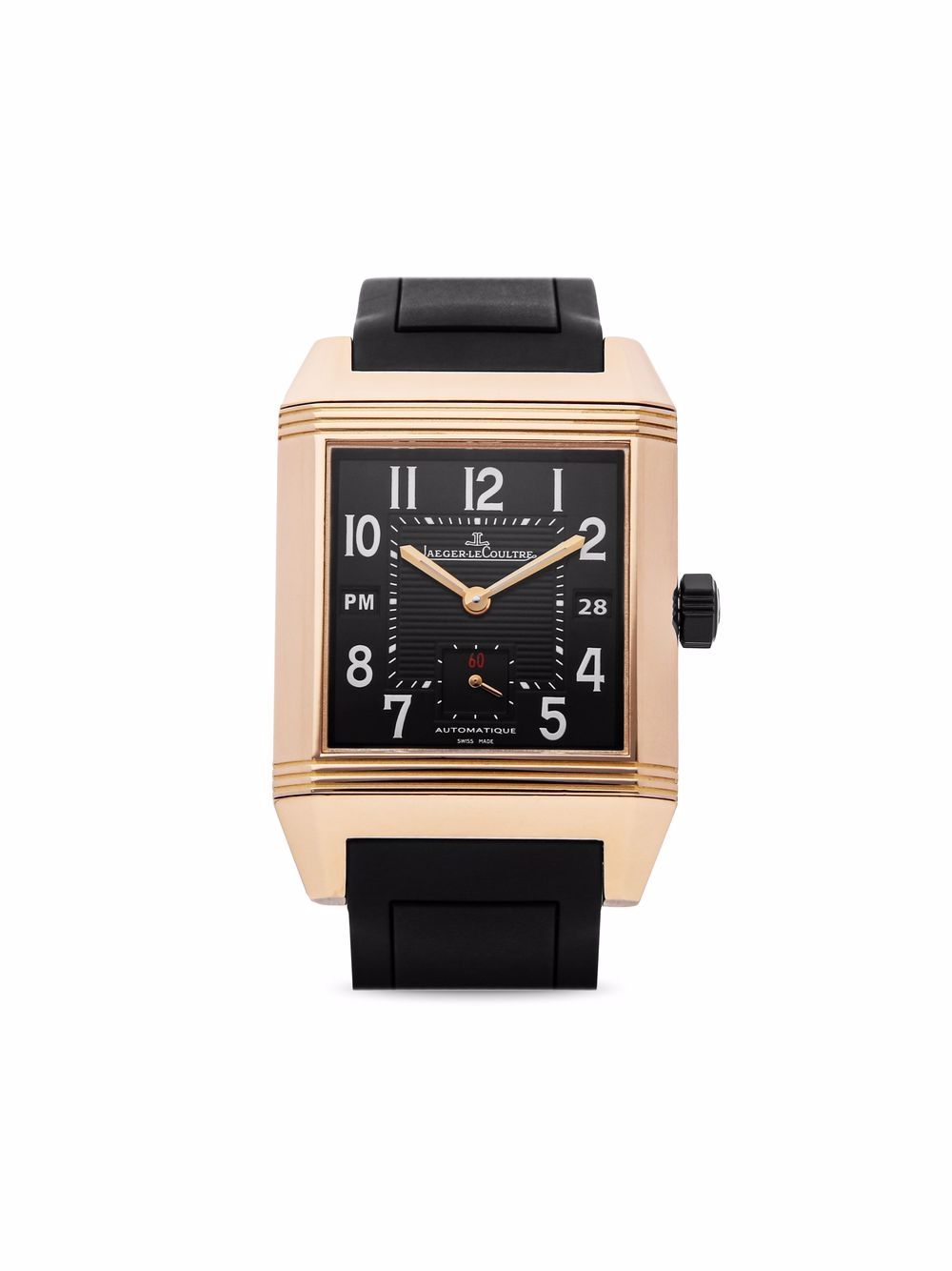 Reverso squadra hometime hot sale